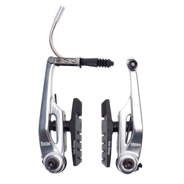 Box Three Pro 108MM Brke Caliper