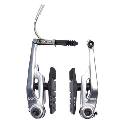 Box Three Pro 108MM Brke Caliper