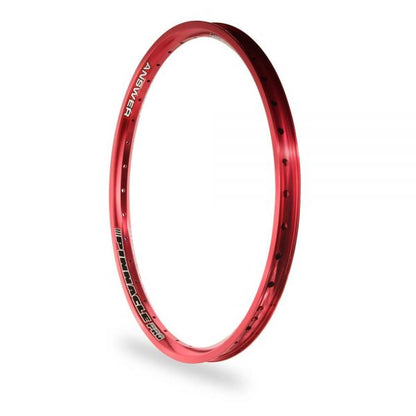 Answer BMX Pinnacle Mini Rims