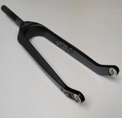 Tangent Carbon Mini/Expert 1" Fork