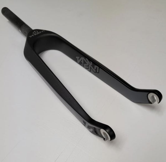 Tangent Carbon Mini/Expert 1" Fork