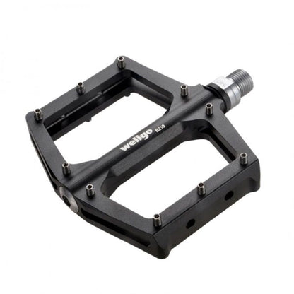 Wellgo B219 9/16" Pedals