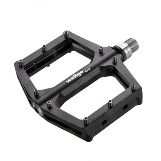 Wellgo B219 9/16" Pedals