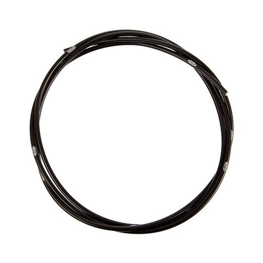 Hope Brake Hose 5MM