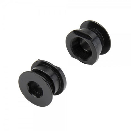 Ikon Drop Out Fork Adapters 20 TO 10MM