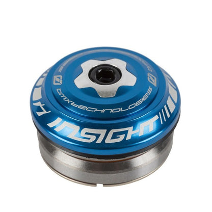 Insight Integrated Headset 1''