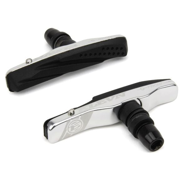 Elevn Brake Pads