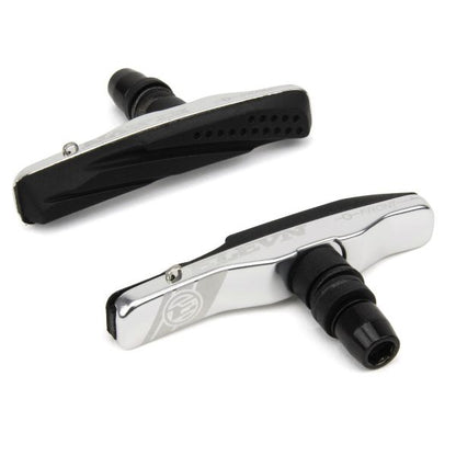 Elevn Brake Pads