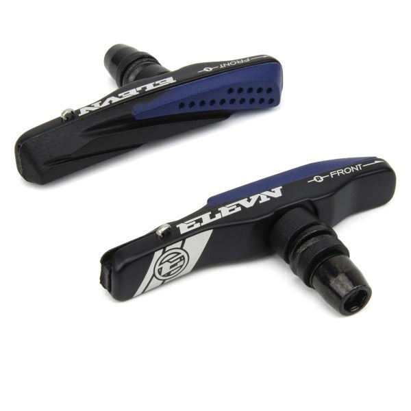 Elevn Brake Pads