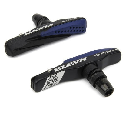 Elevn Brake Pads
