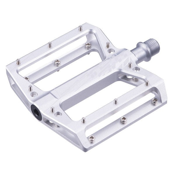 Insight Platform PRO 9/16" Pedals