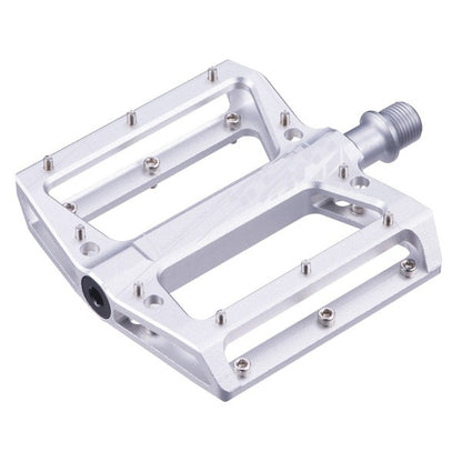 Insight Platform PRO 9/16" Pedals