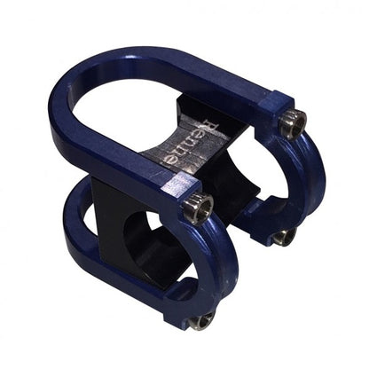 Rennen Ultralite 22.2mm Stem 1"