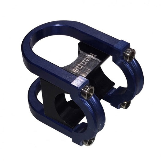 Rennen Ultralite 22.2mm Stem 1"