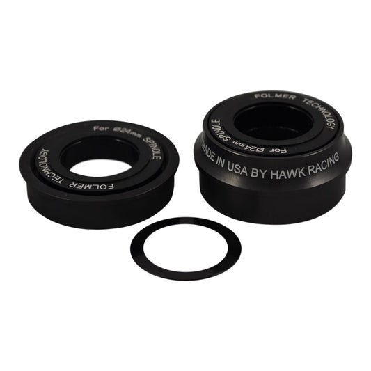 Hawk BBRight for 24mm