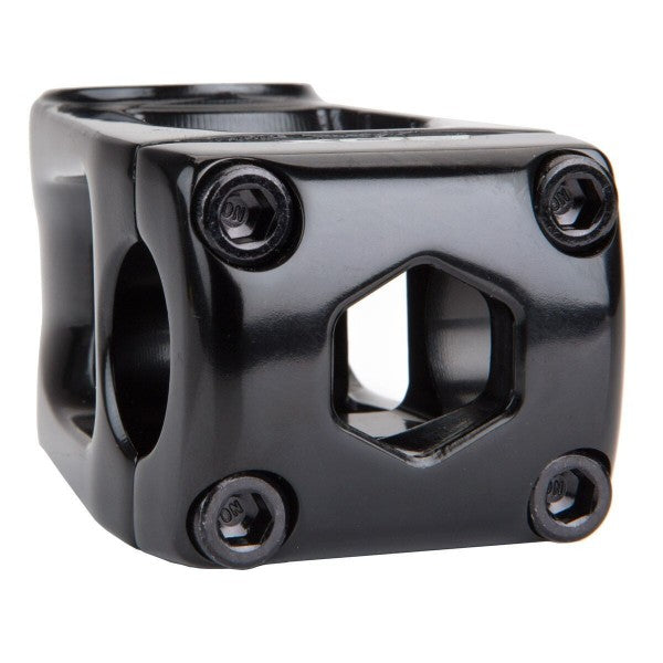 Box Two Center Clamp 22.2MM Stem 1-1/8"