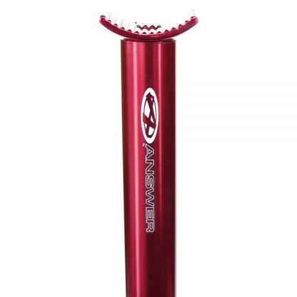 Answer BMX Alloy Pivotal Seat posts