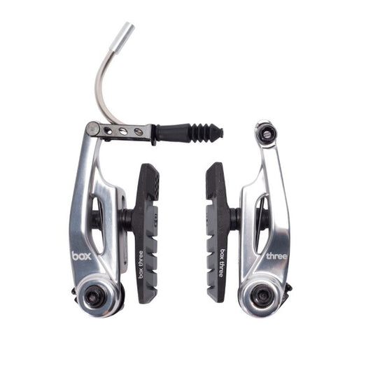 Box Three Mini 85MM Brke Caliper
