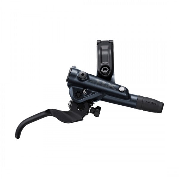 Shimano Brake Lever BL-M7100 SLX Right for Hydraulic Brake