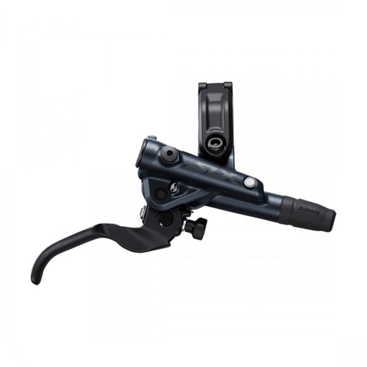 Shimano Brake Lever BL-M7100 SLX Right for Hydraulic Brake