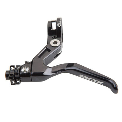 Box Genius Long Reach Let Lever