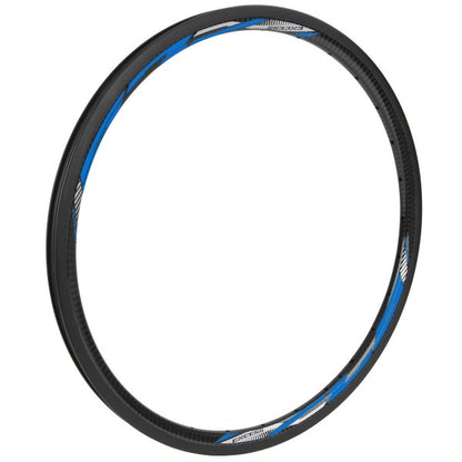 Excess XLS Carbon Rim 451X21MM 28H With Brake Surface