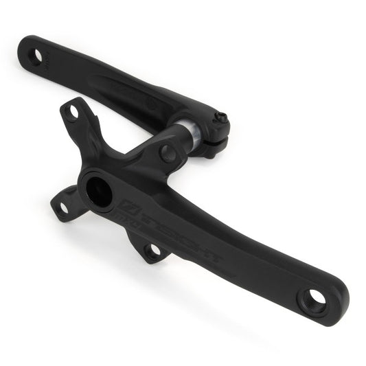 Insight MX4 Crankset