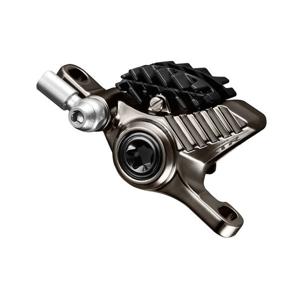 Shimano Disc Brake BR-M9020 XTR (J04C Metal Pad)