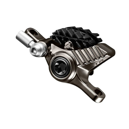 Shimano Disc Brake BR-M9020 XTR (J04C Metal Pad)