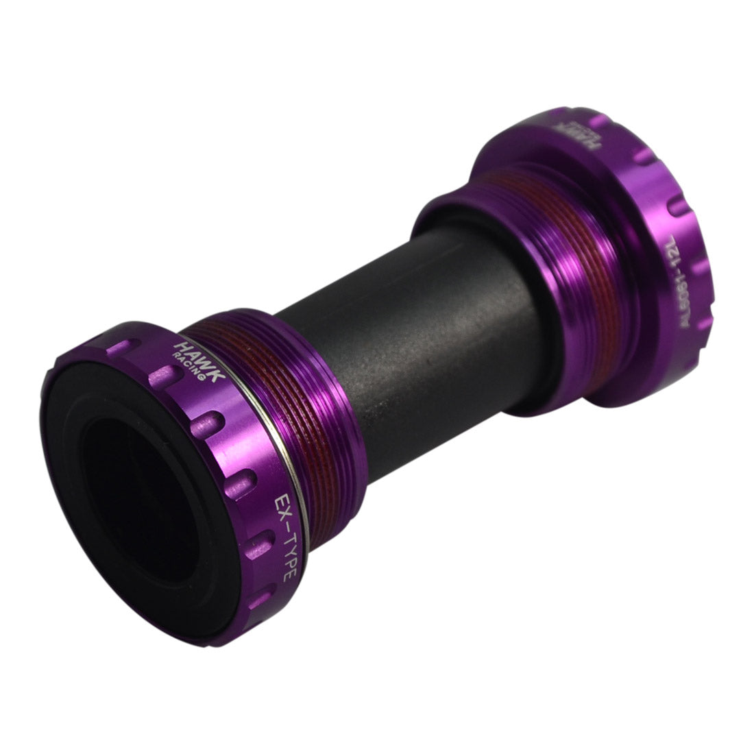 Hawk ENG Threaded Bottom Bracket