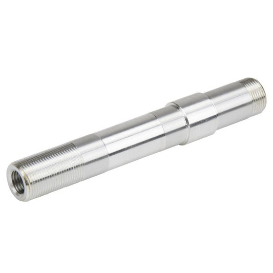 Excess Pro Alloy Rear 3/8" Axle For P3X5 R120 Hub