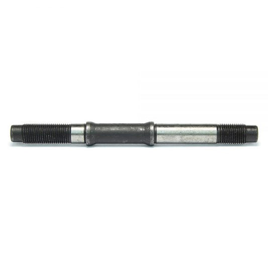 Answer Cro-Mo Replacement Alumilite Hub Axle