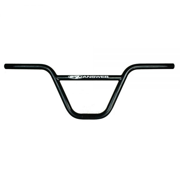 Answer Pro Cro-Mo Flat Bars