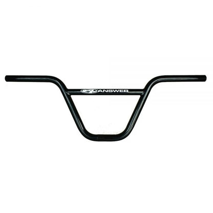 Answer Pro Cro-Mo Flat Bars
