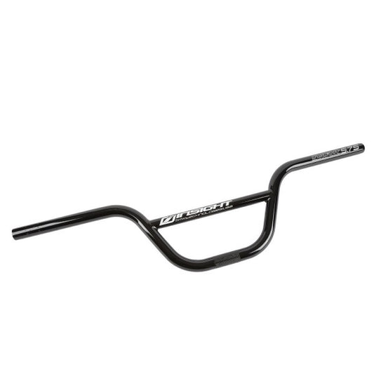 Insight 5.75" Alloy Cruiser Handlebar
