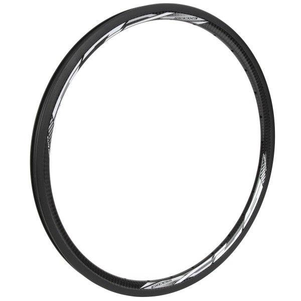 Excess XLS Carbon Rim 451X21MM 36H With Brake Surface