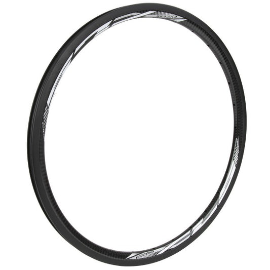 Excess XLS Carbon Rim 451X21MM 36H With Brake Surface