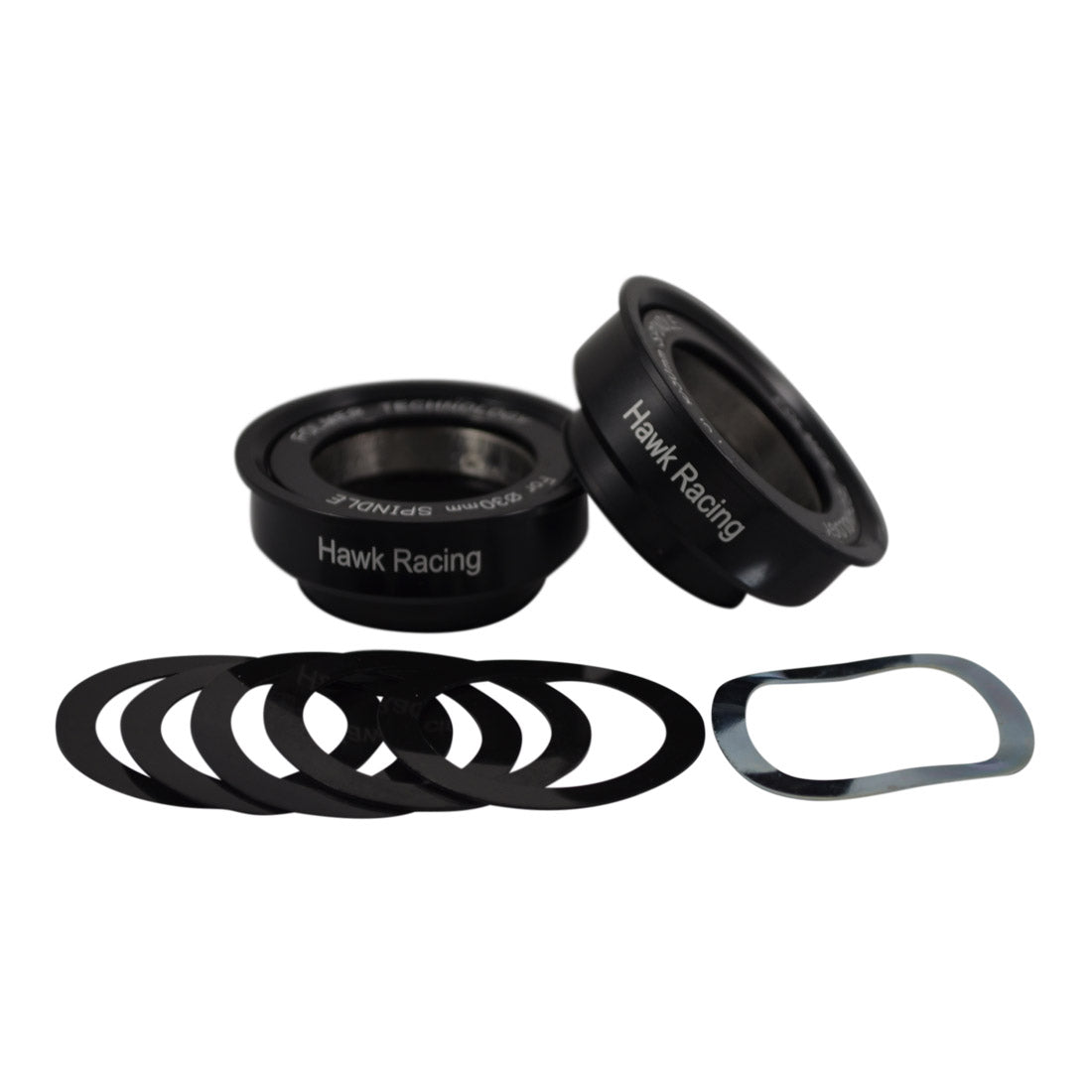 Hawk Pressfit 30