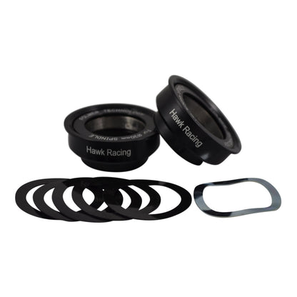 Hawk Pressfit 30