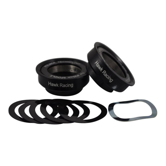 Hawk Pressfit 30