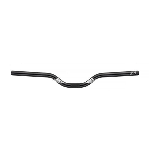 Insight 2" Alloy Handlebar