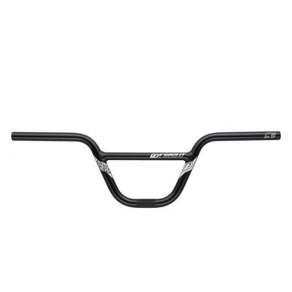 Insight 6.5" Alloy Handlebar