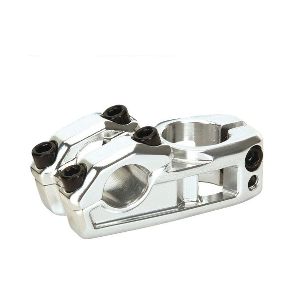 Insight 22.2MM Stem 1-1/8"