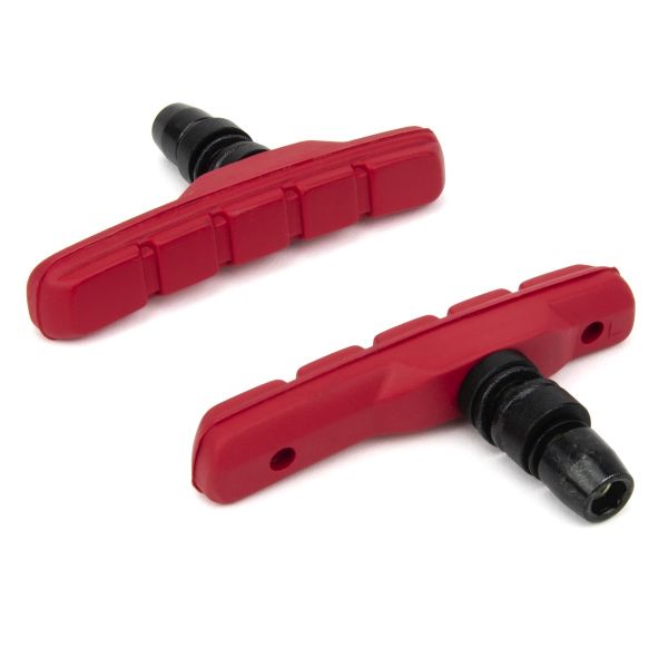Insight Brake Pads 72MM