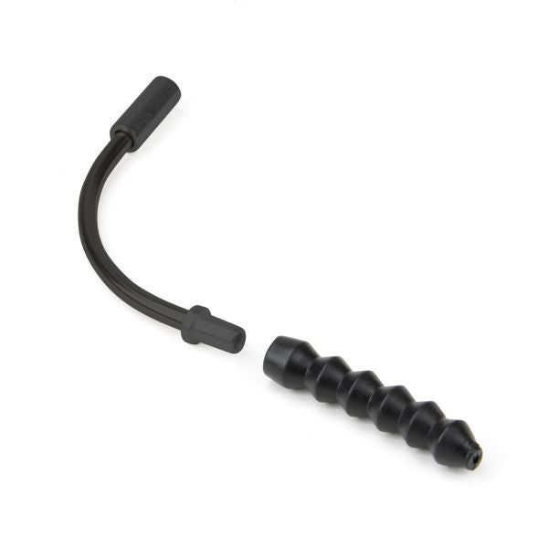 Insight V-Brake Cable Guide (Angle 90) With Water Boot