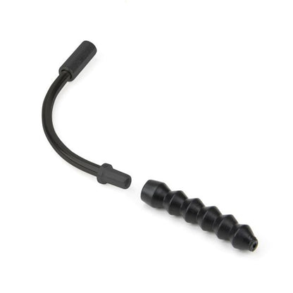 Insight V-Brake Cable Guide (Angle 90) With Water Boot