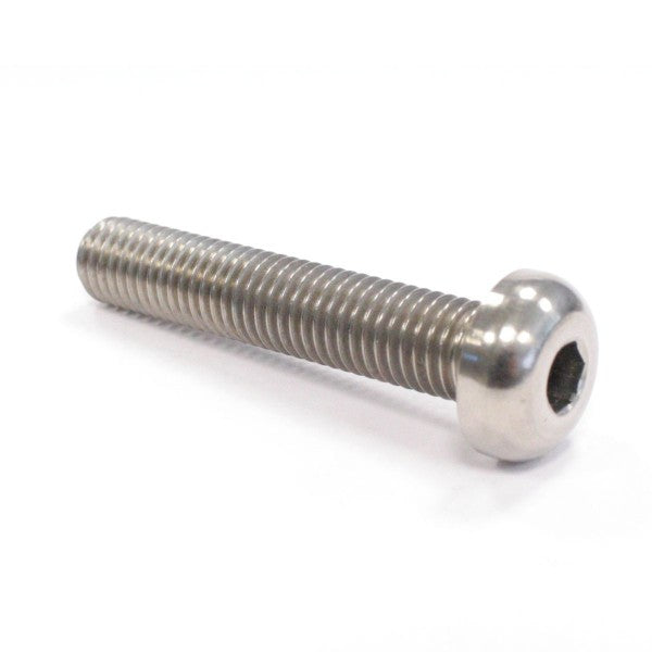 Elevn Titanium Pivotal Seat Bolt