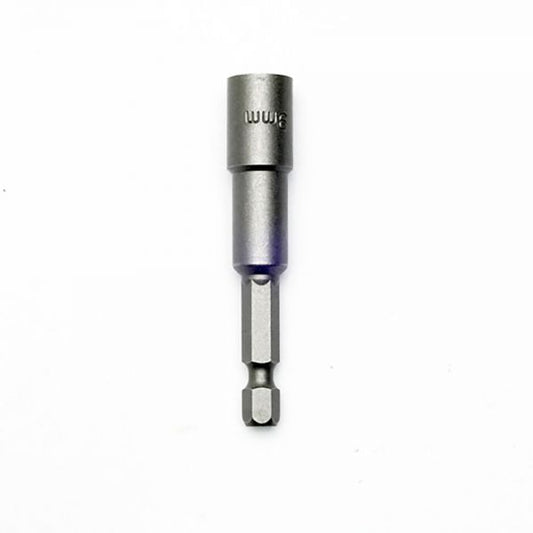HT Socket 9mm