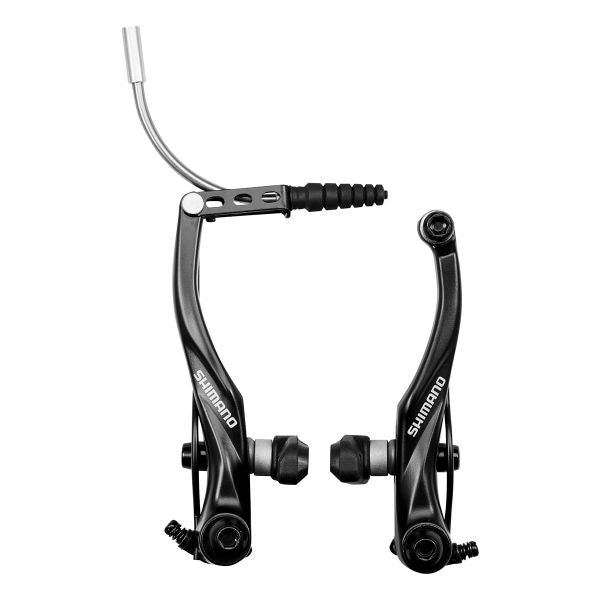 Shimano BR-T4000 Black Brake Caliper