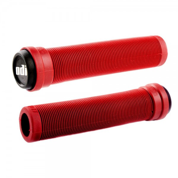 Odi Soft Longneck BMX 135mm Single Ply
